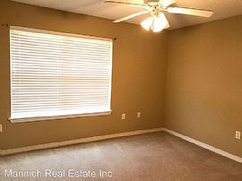 143 Oakwood Ave, Fairhope, Al 36532 in Fairhope, AL (Photo 2 of 5)