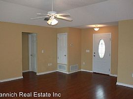 143 Oakwood Ave, Fairhope, Al 36532 in Fairhope, AL (Photo 4 of 5)