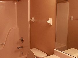 143 Oakwood Ave, Fairhope, Al 36532 in Fairhope, AL (Photo 5 of 5)