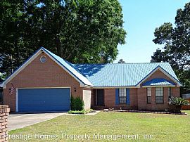 2810 Quail Cv, Enterprise, Al 36330 in Enterprise, AL