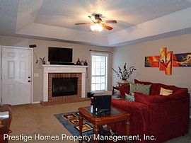 2810 Quail Cv, Enterprise, Al 36330 in Enterprise, AL (Photo 2 of 5)