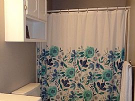 2810 Quail Cv, Enterprise, Al 36330 in Enterprise, AL (Photo 3 of 5)