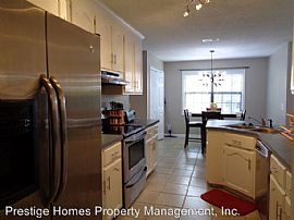 2810 Quail Cv, Enterprise, Al 36330 in Enterprise, AL (Photo 4 of 5)