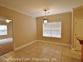 165 Oak Leaf Cir, Pell City, Al 35125 in Pell City, AL (Photo 2 of 5)