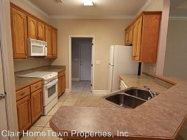 165 Oak Leaf Cir, Pell City, Al 35125 in Pell City, AL (Photo 4 of 5)