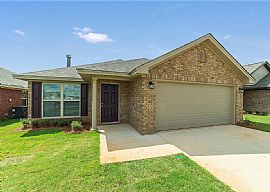 559 Old Mill Way, Prattville, Al 36067 in Prattville, AL