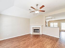 559 Old Mill Way, Prattville, Al 36067 in Prattville, AL (Photo 2 of 5)