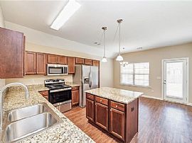 559 Old Mill Way, Prattville, Al 36067 in Prattville, AL (Photo 3 of 5)