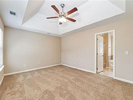 559 Old Mill Way, Prattville, Al 36067 in Prattville, AL (Photo 4 of 5)