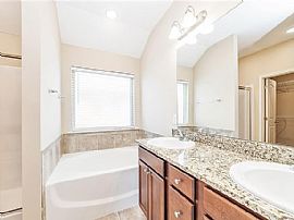 559 Old Mill Way, Prattville, Al 36067 in Prattville, AL (Photo 5 of 5)