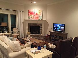 7079 Rocky Road Loop, Gulf Shores, Al 36542 in Gulf Shores, AL (Photo 2 of 5)