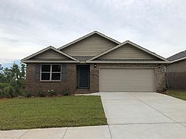 10533 Brodick Loop, Spanish Fort, Al 36527 in Spanish Fort, AL