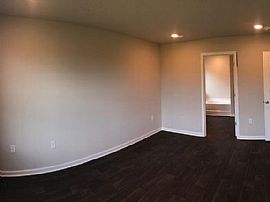 10533 Brodick Loop, Spanish Fort, Al 36527 in Spanish Fort, AL (Photo 4 of 5)