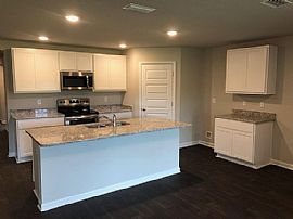 10533 Brodick Loop, Spanish Fort, Al 36527 in Spanish Fort, AL (Photo 5 of 5)