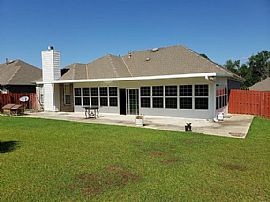 3418 Crestwood Ln, Montgomery, Al 36116 in Montgomery, AL (Photo 2 of 6)