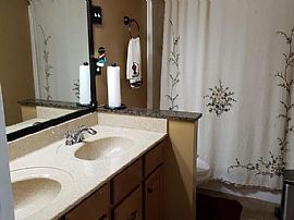 3418 Crestwood Ln, Montgomery, Al 36116 in Montgomery, AL (Photo 4 of 6)