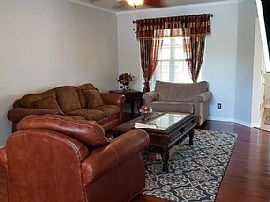 3418 Crestwood Ln, Montgomery, Al 36116 in Montgomery, AL (Photo 5 of 6)