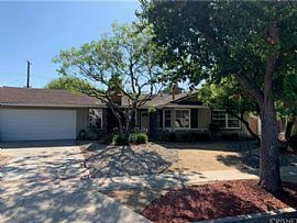 10022 Fullbright Ave, Chatsworth in Chatsworth, CA