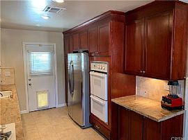 10022 Fullbright Ave, Chatsworth in Chatsworth, CA (Photo 2 of 4)