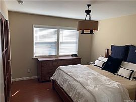 10022 Fullbright Ave, Chatsworth in Chatsworth, CA (Photo 3 of 4)