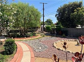 10022 Fullbright Ave, Chatsworth in Chatsworth, CA (Photo 4 of 4)