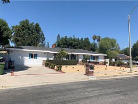 18249 Shepley Pl, Porter Ranch in Porter Ranch, CA