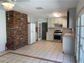 18249 Shepley Pl, Porter Ranch in Porter Ranch, CA (Photo 2 of 3)