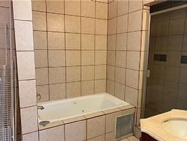 18249 Shepley Pl, Porter Ranch in Porter Ranch, CA (Photo 3 of 3)