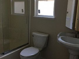 1476 Funston Dr, Santa Rosa in Santa Rosa, CA (Photo 3 of 4)