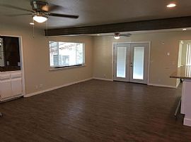 1476 Funston Dr, Santa Rosa in Santa Rosa, CA (Photo 4 of 4)