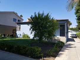 4218 La Salle Ave, Culver City in Culver City, CA