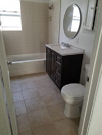 4218 La Salle Ave, Culver City in Culver City, CA (Photo 2 of 3)