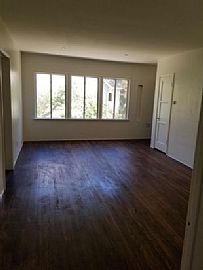 4218 La Salle Ave, Culver City in Culver City, CA (Photo 3 of 3)