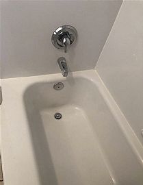 Charming  in Parma, OH (Photo 10 of 12)