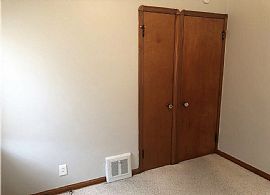 Charming  in Parma, OH (Photo 12 of 12)