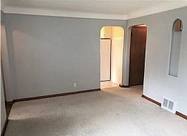 Charming  in Parma, OH (Photo 2 of 12)