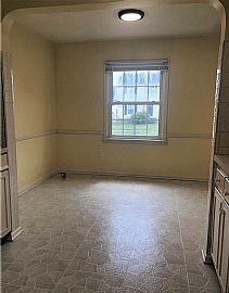 Charming  in Parma, OH (Photo 7 of 12)