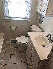 Charming  in Parma, OH (Photo 9 of 12)