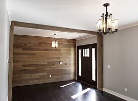 Charming  in Fulton, OH