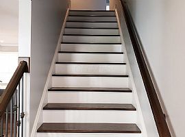 Charming  in Fulton, OH (Photo 10 of 12)