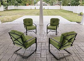 Charming  in Fulton, OH (Photo 12 of 12)