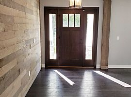 Charming  in Fulton, OH (Photo 3 of 12)