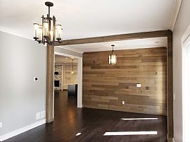 Charming  in Fulton, OH (Photo 4 of 12)