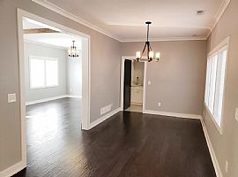 Charming  in Fulton, OH (Photo 5 of 12)