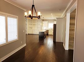 Charming  in Fulton, OH (Photo 7 of 12)