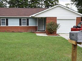 3 Bd/ 2 Ba/ 1,446 Sqft in Augusta, GA