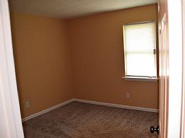 3 Bd/ 2 Ba/ 1,446 Sqft in Augusta, GA (Photo 10 of 12)