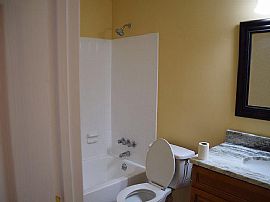 3 Bd/ 2 Ba/ 1,446 Sqft in Augusta, GA (Photo 11 of 12)