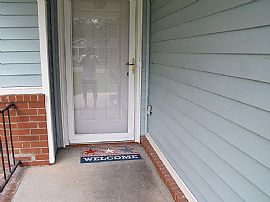 3 Bd/ 2 Ba/ 1,446 Sqft in Augusta, GA (Photo 2 of 12)