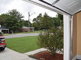 3 Bd/ 2 Ba/ 1,446 Sqft in Augusta, GA (Photo 3 of 12)